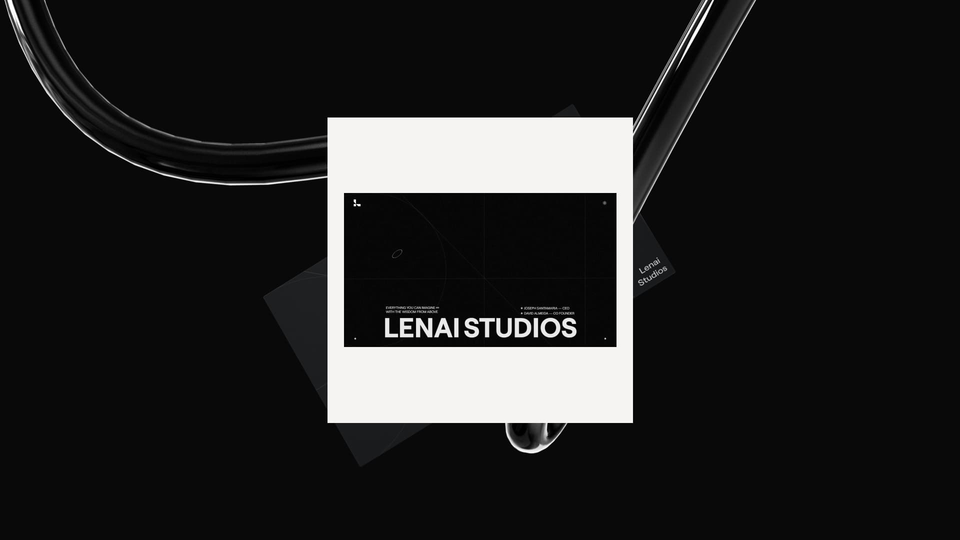 Lenai Studios