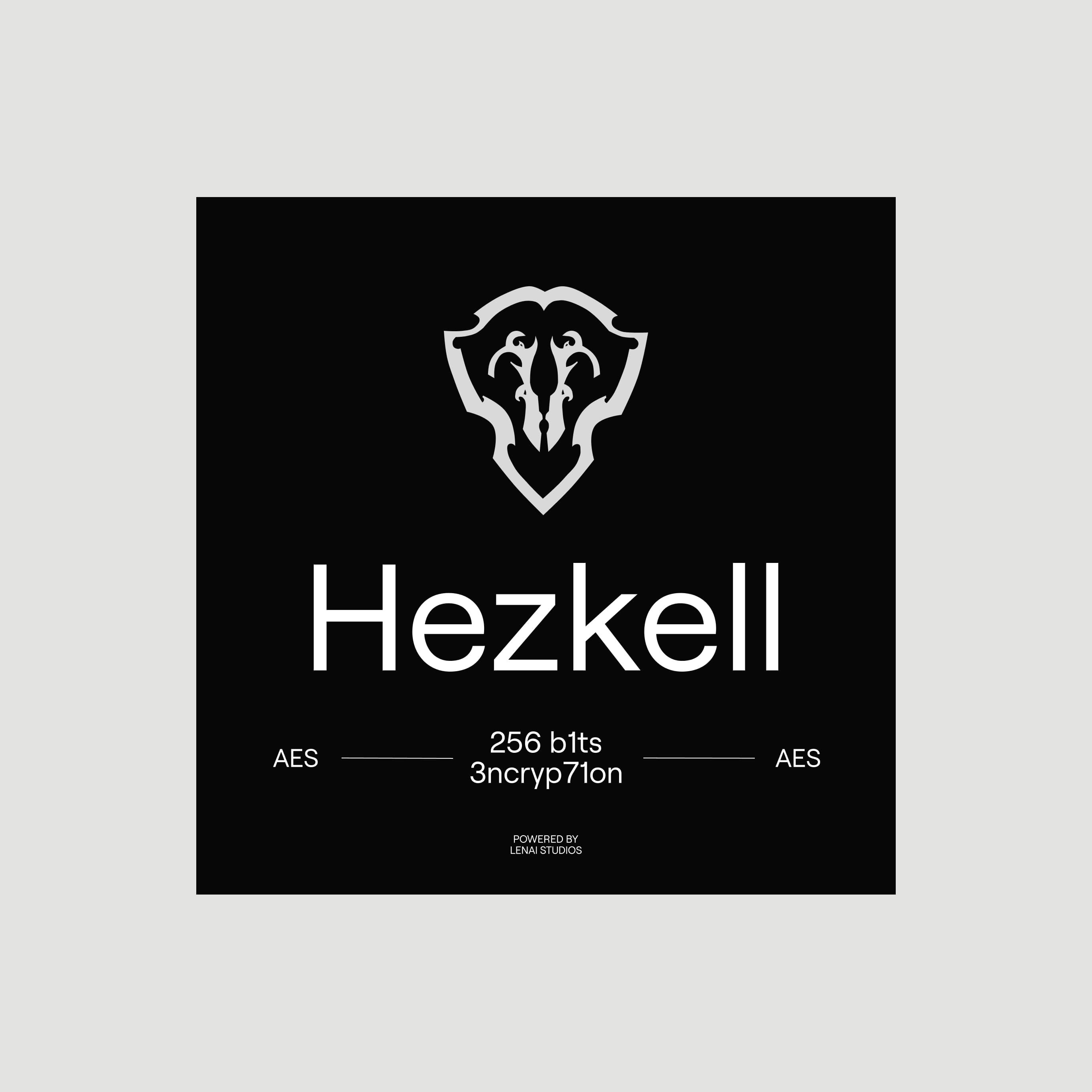 Hezkell Pass