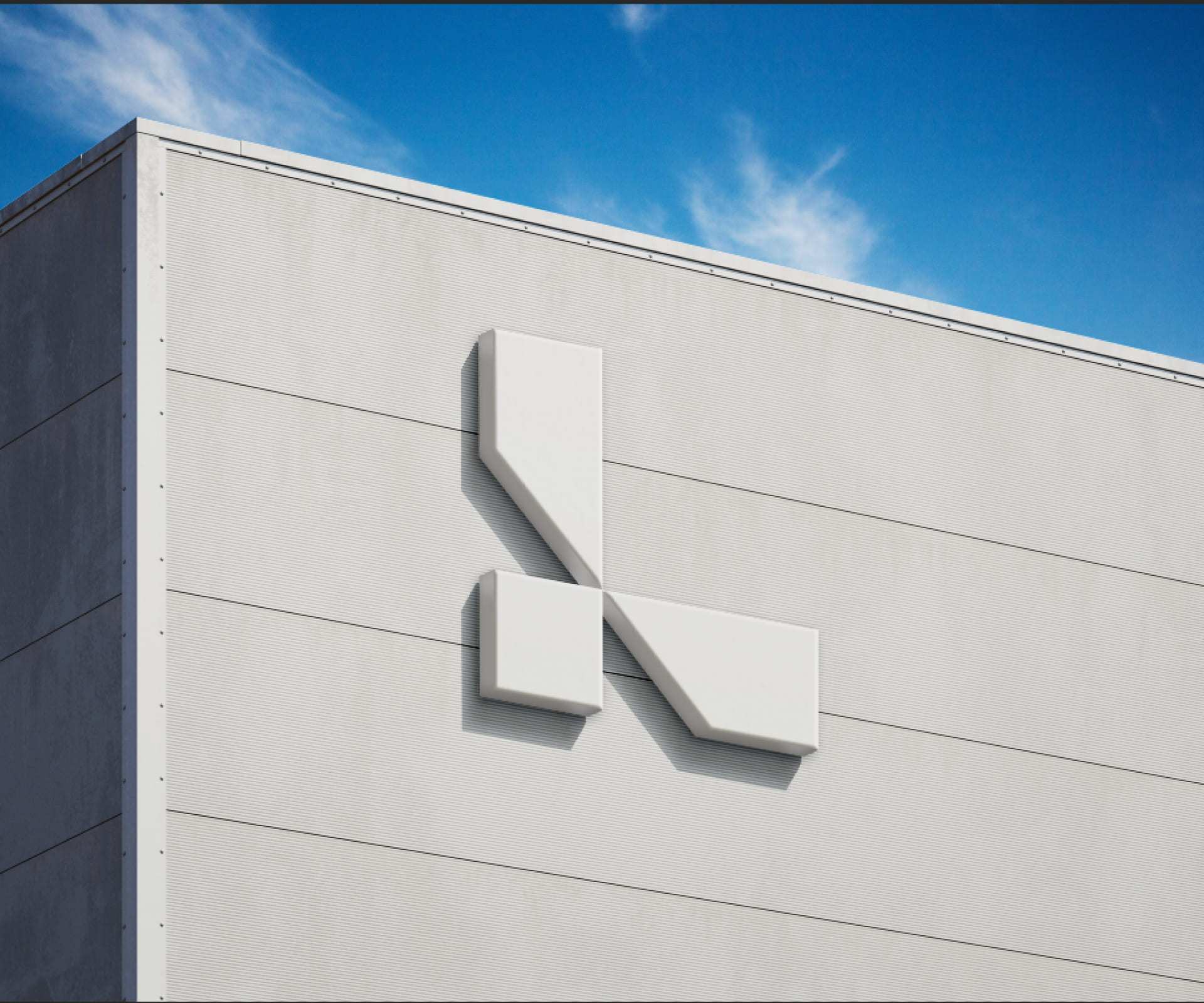 Lenai Studios